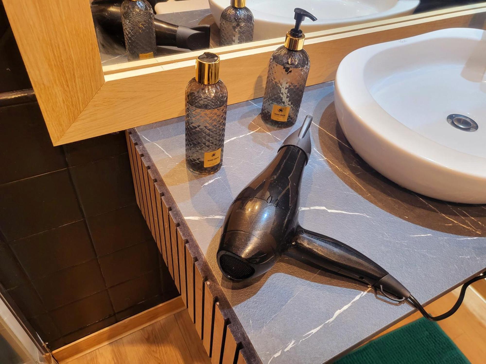 Roma Luxury Loft Apartment La Giustiniana Luaran gambar